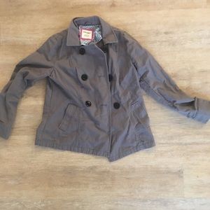 Old navy Field jacket